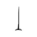 Телевізор Samsung UE55AU8000
