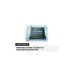 Телевізор Samsung UE55AU8000
