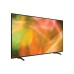 Телевізор Samsung UE55AU8000