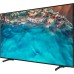 Телевізор Samsung UE55BU8072