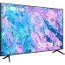 Телевізор Samsung UE55CU7100