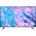 Телевізор Samsung UE55CU7100