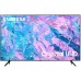 Телевізор Samsung UE55CU7172