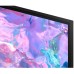 Телевізор Samsung UE55CU7172