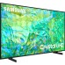 Телевізор Samsung UE55CU8000