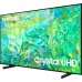 Телевізор Samsung UE55CU8000