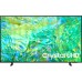 Телевізор Samsung UE55CU8000