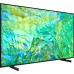 Телевізор Samsung UE55CU8000