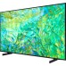 Телевізор Samsung UE55CU8000