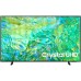 Телевізор Samsung UE55CU8002