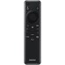 Телевізор Samsung UE55CU8002