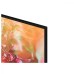 Телевізор Samsung UE55DU7100