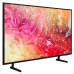 Телевізор Samsung UE55DU7100