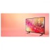 Телевізор Samsung UE55DU7100