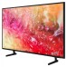 Телевізор Samsung UE55DU7100
