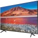 Телевізор Samsung UE55TU7100