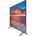 Телевізор Samsung UE55TU7100