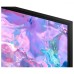 Телевізор Samsung UE58CU7100
