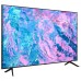 Телевізор Samsung UE58CU7100