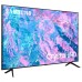 Телевізор Samsung UE58CU7100