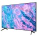 Телевізор Samsung UE58CU7100