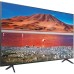 Телевізор Samsung UE58TU7100