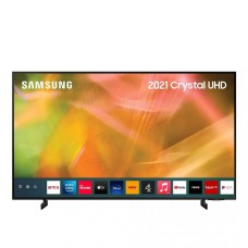 Samsung UE60AU8072