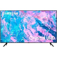 Samsung UE65CU7100