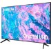 Телевізор Samsung UE65CU7100 Телевізор Samsung UE65CU7100