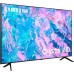 Телевізор Samsung UE65CU7100 Телевізор Samsung UE65CU7100