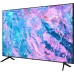 Телевізор Samsung UE65CU7172 Телевізор Samsung UE65CU7172