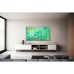 Телевізор Samsung UE65CU8002