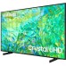 Телевізор Samsung UE65CU8002