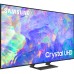 Телевізор Samsung UE65CU8500 Телевізор Samsung UE65CU8500