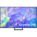Телевізор Samsung UE65CU8500 Телевізор Samsung UE65CU8500