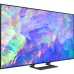 Телевізор Samsung UE65CU8500 Телевізор Samsung UE65CU8500