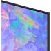 Телевізор Samsung UE65CU8500 Телевізор Samsung UE65CU8500