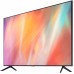 Телевізор Samsung UE70AU7100 Телевізор Samsung UE70AU7100
