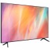 Телевізор Samsung UE70AU7100 Телевізор Samsung UE70AU7100