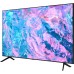 Телевізор Samsung UE70CU7100