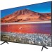 Телевізор Samsung UE70TU7100 Телевізор Samsung UE70TU7100