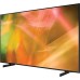 Телевізор Samsung UE75AU8002 Телевізор Samsung UE75AU8002