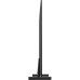 Телевізор Samsung UE75AU8002 Телевізор Samsung UE75AU8002