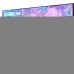 Телевізор Samsung UE75CU7100