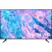 Телевізор Samsung UE75CU7100