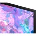Телевізор Samsung UE75CU7100