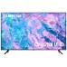 Телевізор Samsung UE75CU7192 Телевізор Samsung UE75CU7192