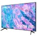 Телевізор Samsung UE75CU7192 Телевізор Samsung UE75CU7192