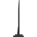 Телевізор Samsung UE75CU8002 Телевізор Samsung UE75CU8002