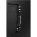 Телевізор Samsung UE75CU8002 Телевізор Samsung UE75CU8002